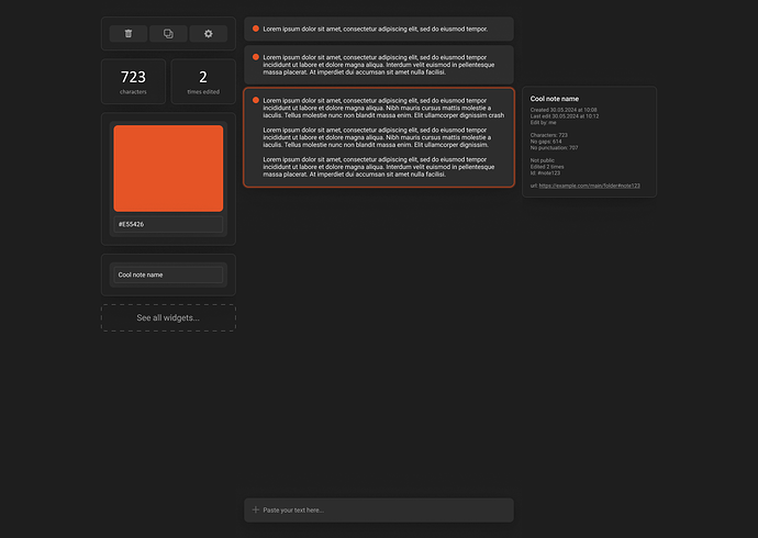 Desktop-clicked