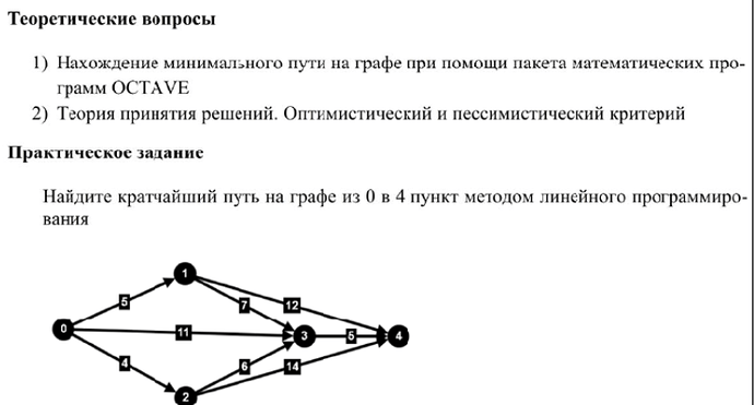 вапвпвпап