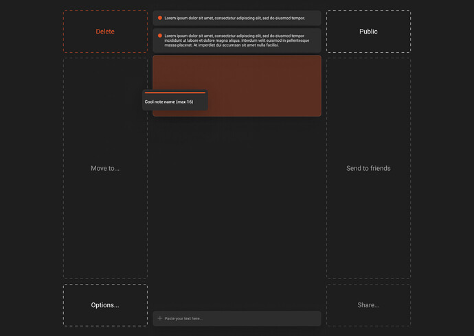 Desktop-taked