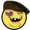 :kolobokgopnik: