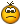 :clkolsad: