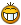 :clkolbiggrin: