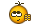 :clkoldance2: