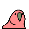 :slowparrot: