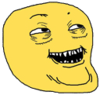 :kolobokkaeef: