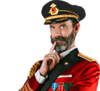 :captainobvious: