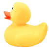 :rubberduck2: