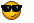 :clkolplayboy: :clkolplayboy: