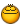 :clkoli_am_so_happy: