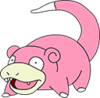 :slowpoke: