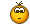 :clkolnegative: