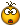:clkolshok: