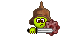 :clkolorc: