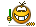:clkolmail1: