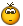 :clkolboredom: