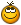 :clkolrolleyes: