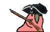 :revolutionparrot: :revolutionparrot:
