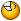 :clkollol: