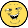 :kolobokmoron: