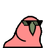 :partyparrot: :partyparrot: