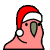 :christmasparrot: :christmasparrot: