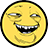 :kolobok:
