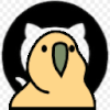 :githubparrot: :githubparrot: