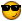 :clkolcool: :clkolcool: