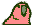 :confusedparrot: :confusedparrot: