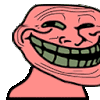 :trollfaceparrot: