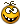 :clkolwacko2: