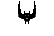 :clkolvampire: