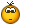 :clkolscratch_one_s_head: :clkolscratch_one_s_head: