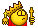:clkolking2: