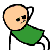 :awyeah_dancing: