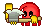 :clkolbutcher: