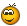 :clkolgood: