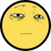 :koloboksrsly: