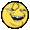 :kolobokcrossing: :kolobokcrossing: