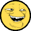:kolobokrolling: :kolobokrolling: