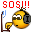 :clkolhelp: