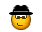 :clkolhi: