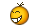 :clkolrofl2: