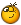 :clkolwink: