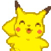 :pikachu: :pikachu:
