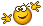 :clkolgreeting: