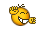 :clkolyahoo: