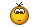 :clkolstop: