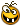 :clkolcrazy: :clkolcrazy: