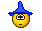 :clkolwizard: :clkolwizard: